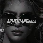 Xcho Путь Adam Maniac Remix 2021
