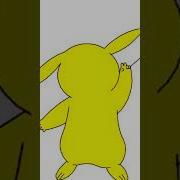 Pikachu On Python Turtle Coding Lab Pikachu Pikachusong Pikachucartoon Pikachudance Python