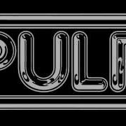 Pulp Disco 2000 With Lyrics