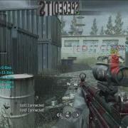 Ultimate 3Some V1 5 Insane CoD4 Patch BUSTEDTWINKIE