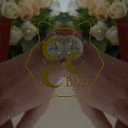 Ruslan Səfərov Məsti Xumar Special Edition Azerbaijan Trap Music
