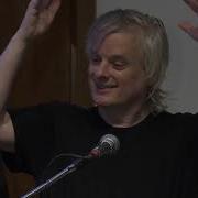 Debate Do Split Brain Patients Have Two Minds LeDoux Pinto Schechter