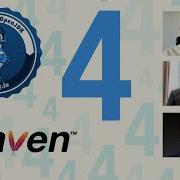 Maven 4 The Future Of Java Build Automation 81