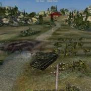 New Auto Aim Turret Bug