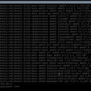 How To Install Netmap Dependencies For Linux Ubuntu 20 04 TLS