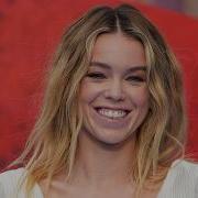 Milly Alcock Says Supergirl Would Probably Go Both Ways