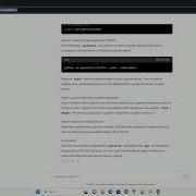 Pip Install Ipykernel In Vscode