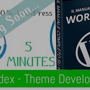 The Ultimate Guide To WordPress Codex Everything You Need To Know