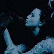 Evanescence Erase This Fallen Remake Cenimatic Reimagined AI Cover