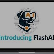 SQL Connect The Ultimate Tool For Seamless Oracle Cloud Querying
