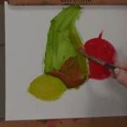 How To Overlap Shapes To Create Interest And Depth With Judy Crane