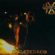 Opera IX Maleventum