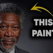 These 11 Artists Create Mind Blowing Hyperrealistic Art That Will Leave You Speechless