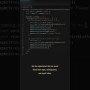 Make A Negative Unit Testing With Mocha In Nodejs Part1 Mocha Nodejs Unittest Coding