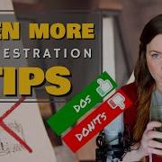 EVEN MORE Orchestration Hacks 5 Quick Tips