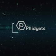 Phidgets Education What Will You Use Phidgets For