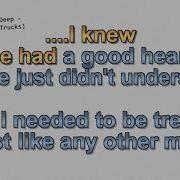 Buddy Guy Skin Deep Feat Derek Trucks Instrumental And Karaoke