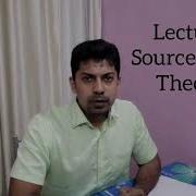 Shannon S Source Coding Theorem