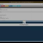 Floyd S Pattern Print Using Recursion And Loop