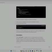Pip Install In Editable Mode