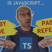 Immutability Handle With Care Episode 5 Functional Programming In Typescript