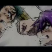 AMV Magi Sinbad No Bouken