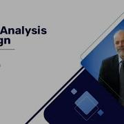 Well Test Analysis And Design Dr Mahmoud Tantawy Session 1