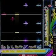 9 50 GITADORA Physical Decay DRUM MASTER Drum Sound