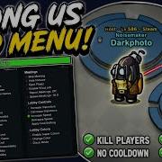 NEW FabMenu V1 3 Update Anti Cheat Bypass And Brand New Features