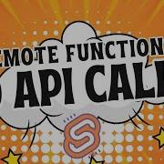 SvelteKit Remote Functions Are INSANE Type Safe Full Stack In Minutes