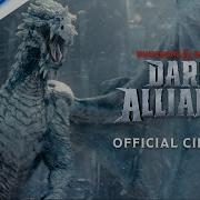 Dark Alliance Official Cinematic Launch Trailer PS5 PS4