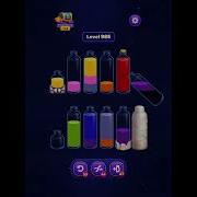 Magic Sort Level Updated 1 2026 981 982 983 984 985 986 987 988 989 990