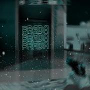 Prada Cs Go