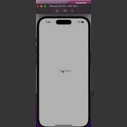 Play Audio With IOS Swift Xcode