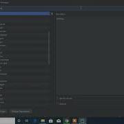 How To Install Libraries Modules In Pycharm
