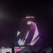 RL Grime Aurora Remix Live EDC Mexico 2019