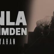 Anla Halimden Kayahan