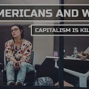 America S Overwork Obsession