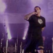 Madball Hold It Down Live Resurrection Fest 2007