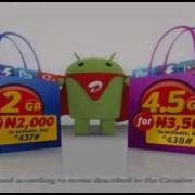 Android Bundle