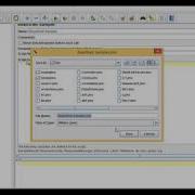 Beanshell Scripting Basics Variables