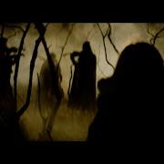 DarWin Nightmare Of My Dreams Official HD Video Ft Guthrie Govan Simon Phillips Billy Sheehan