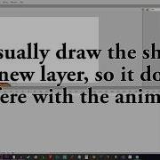 How To Export PNG Sequences In Adobe Flash CS5 2018 100 Working