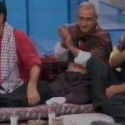 Ibrahim Tatlıses Halil Kendirli Haram Oldu Urfa Elleri