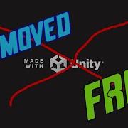 UNITY SPLASH SCREEN REMOVED IN UNITY 6 UNITY 6 PREVIEW