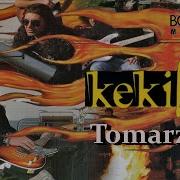 Murat Kekilli Tomarza Offical Audio