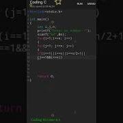 C Programming Tutorial Structure Ll Short Youtubeshorts Language
