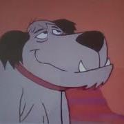 Dick Dastardly Drat Drat Drat And A Double Drat Muttley Laughs