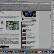 Python 2 7 Tutorial Pt 13 Website Scraping