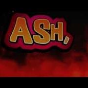 E3 2012 Hell Yeah Wrath Of The Dead Rabbit Monsters Trailer